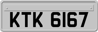 KTK6167