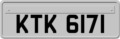 KTK6171