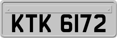 KTK6172