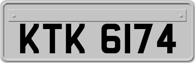 KTK6174