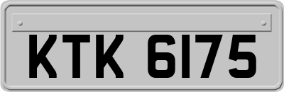 KTK6175