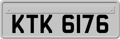KTK6176