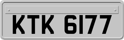 KTK6177