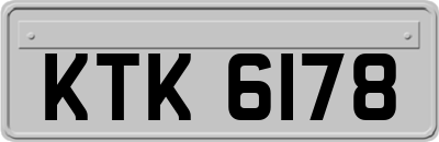 KTK6178