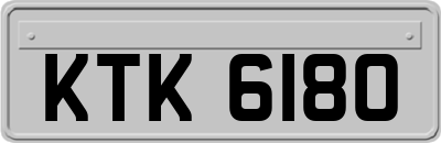 KTK6180