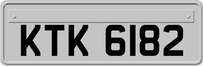 KTK6182