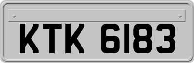 KTK6183