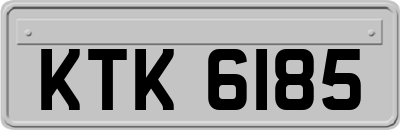 KTK6185