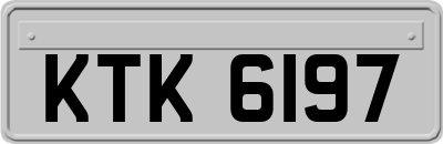 KTK6197