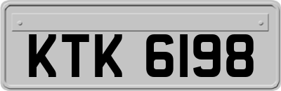 KTK6198