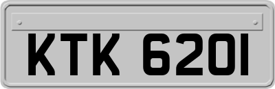KTK6201