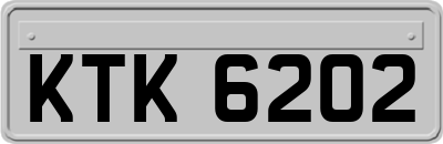 KTK6202