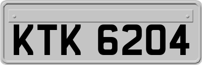 KTK6204