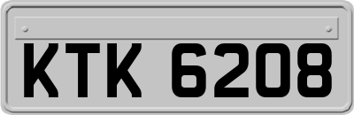 KTK6208