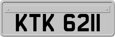 KTK6211
