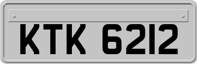 KTK6212