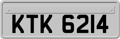 KTK6214