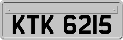 KTK6215