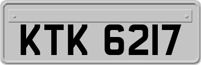 KTK6217