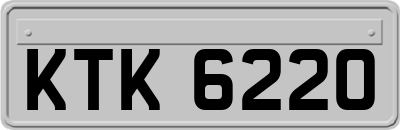 KTK6220