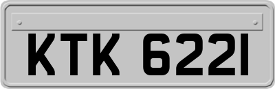 KTK6221