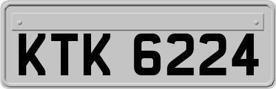 KTK6224