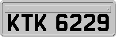 KTK6229