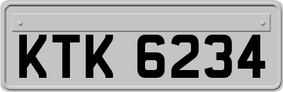 KTK6234