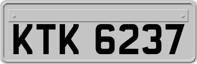 KTK6237