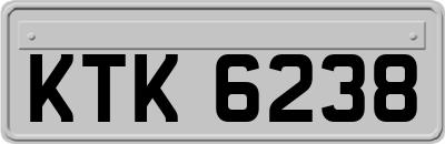 KTK6238