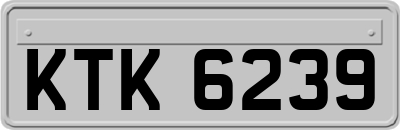 KTK6239