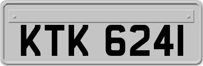 KTK6241