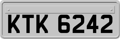KTK6242