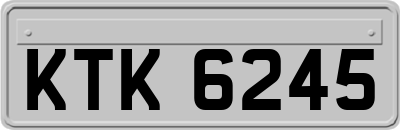 KTK6245