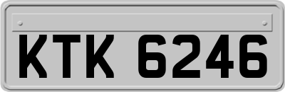 KTK6246