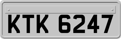 KTK6247