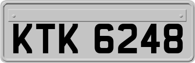 KTK6248