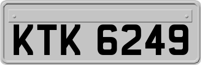 KTK6249