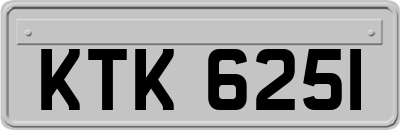 KTK6251