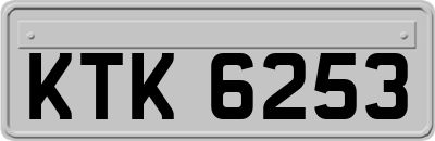KTK6253