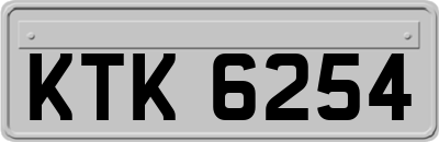 KTK6254