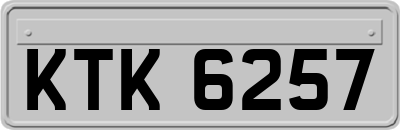 KTK6257