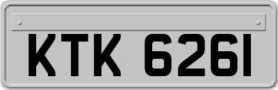 KTK6261