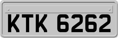 KTK6262
