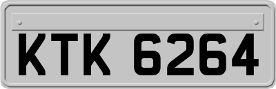 KTK6264