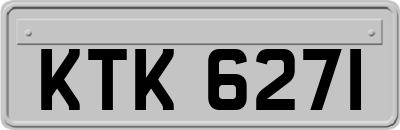 KTK6271