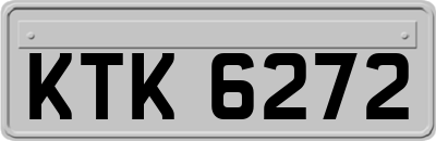 KTK6272
