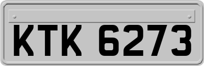 KTK6273