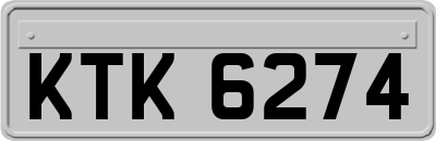 KTK6274
