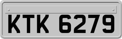 KTK6279